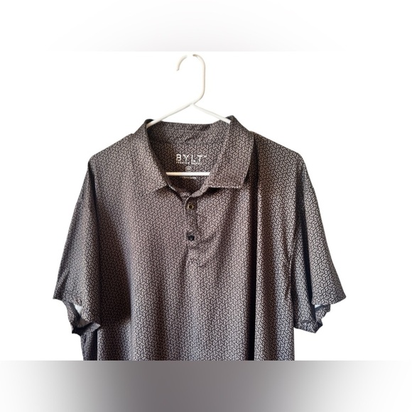 BYLT Performance Polo Shirts Set of Two Mens XXL - Picture 11 of 15